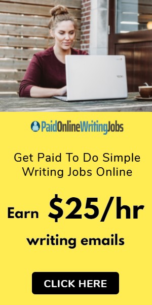 Advertisement